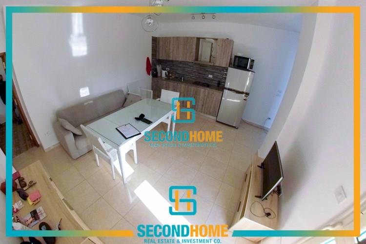 2bedroom-el mamsha-secondhome-A07-2-391 (2)-2_27180_lg.JPG